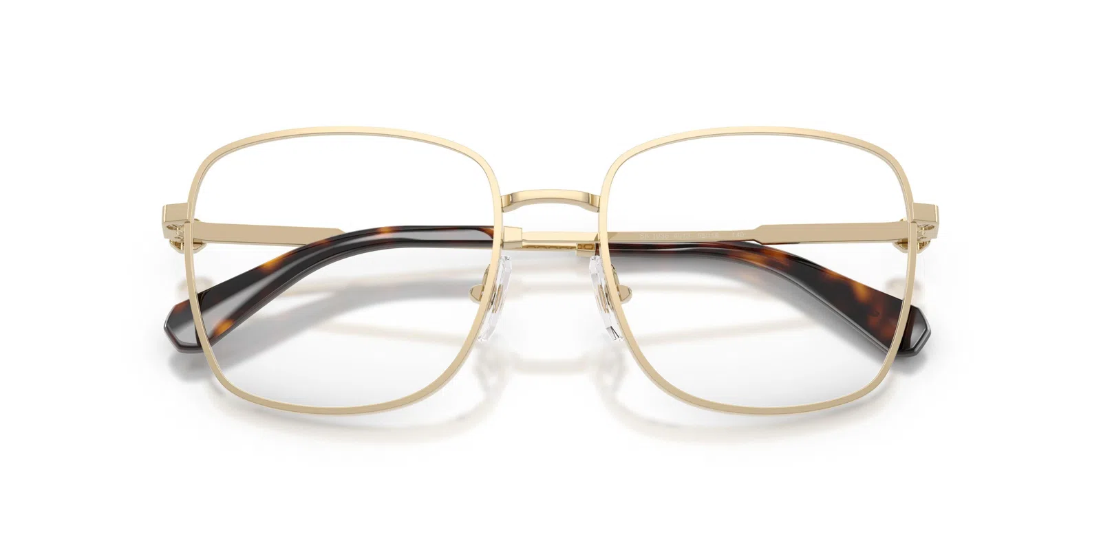 Swarovski 1036 Eyeglasses - view 24